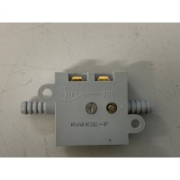 Micro Pneumatic Logic MPL 501 Range-F Pressure Sen...
